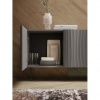 Teti sideboard - myhome